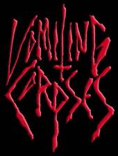 logo Vomiting Corpses